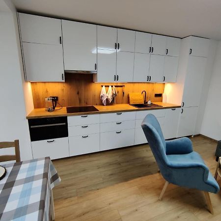 Apartament De Lux Lidia 카르파츠 외부 사진