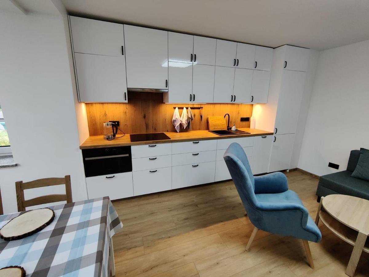 Apartament De Lux Lidia 카르파츠 외부 사진